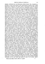 giornale/RMG0021479/1883/v.1/00000459