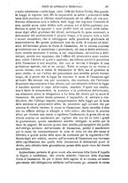 giornale/RMG0021479/1883/v.1/00000461