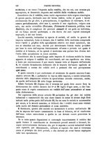 giornale/RMG0021479/1883/v.1/00000466