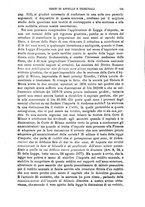 giornale/RMG0021479/1883/v.1/00000469