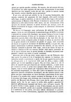 giornale/RMG0021479/1883/v.1/00000472