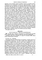 giornale/RMG0021479/1883/v.1/00000475