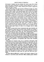 giornale/RMG0021479/1883/v.1/00000477