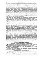 giornale/RMG0021479/1883/v.1/00000478