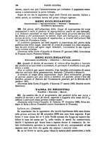 giornale/RMG0021479/1883/v.1/00000480