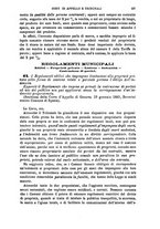 giornale/RMG0021479/1883/v.1/00000481