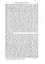 giornale/RMG0021479/1883/v.1/00000483