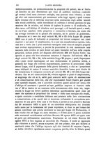 giornale/RMG0021479/1883/v.1/00000484