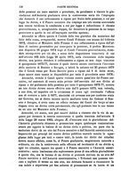 giornale/RMG0021479/1883/v.1/00000486