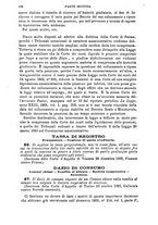 giornale/RMG0021479/1883/v.1/00000488