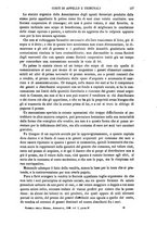 giornale/RMG0021479/1883/v.1/00000491