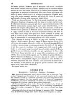 giornale/RMG0021479/1883/v.1/00000496