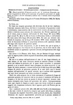 giornale/RMG0021479/1883/v.1/00000499