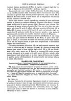 giornale/RMG0021479/1883/v.1/00000501