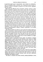 giornale/RMG0021479/1883/v.1/00000503