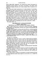 giornale/RMG0021479/1883/v.1/00000504