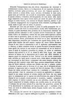 giornale/RMG0021479/1883/v.1/00000505