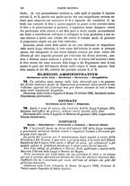 giornale/RMG0021479/1883/v.1/00000506