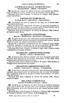 giornale/RMG0021479/1883/v.1/00000507