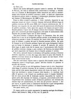 giornale/RMG0021479/1883/v.1/00000508