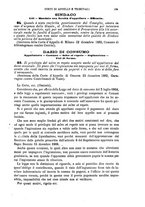 giornale/RMG0021479/1883/v.1/00000509