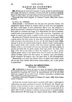 giornale/RMG0021479/1883/v.1/00000510