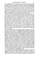 giornale/RMG0021479/1883/v.1/00000511