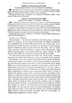 giornale/RMG0021479/1883/v.1/00000513