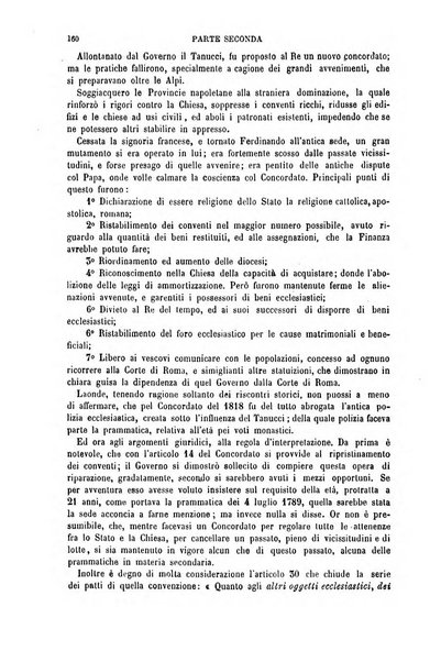 Annuario di giurisprudenza contemporanea amministrativa e finanziaria ossia raccolta di sentenze, pareri, massime, decisioni ...