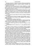 giornale/RMG0021479/1883/v.1/00000514