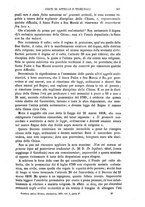 giornale/RMG0021479/1883/v.1/00000515