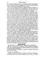 giornale/RMG0021479/1883/v.1/00000516