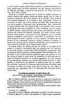 giornale/RMG0021479/1883/v.1/00000517