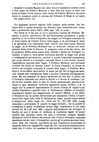 giornale/RMG0021479/1883/v.1/00000519