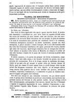 giornale/RMG0021479/1883/v.1/00000520