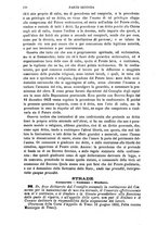 giornale/RMG0021479/1883/v.1/00000524