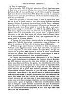 giornale/RMG0021479/1883/v.1/00000525