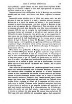 giornale/RMG0021479/1883/v.1/00000527