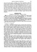 giornale/RMG0021479/1883/v.1/00000529