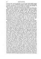 giornale/RMG0021479/1883/v.1/00000530