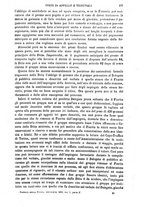 giornale/RMG0021479/1883/v.1/00000531