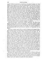 giornale/RMG0021479/1883/v.1/00000532