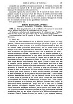 giornale/RMG0021479/1883/v.1/00000533