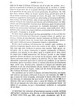 giornale/RMG0021479/1883/v.1/00000534