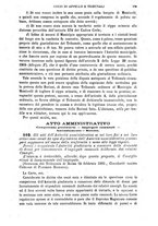 giornale/RMG0021479/1883/v.1/00000537