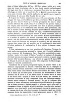 giornale/RMG0021479/1883/v.1/00000539