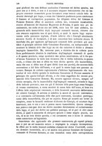 giornale/RMG0021479/1883/v.1/00000540