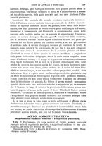 giornale/RMG0021479/1883/v.1/00000541