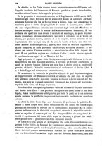 giornale/RMG0021479/1883/v.1/00000542