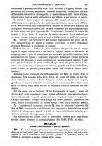 giornale/RMG0021479/1883/v.1/00000543